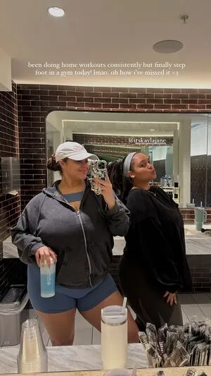 Khloe Katera OnlyFans Leaked Free Thumbnail Picture - #TPKVh8l39x