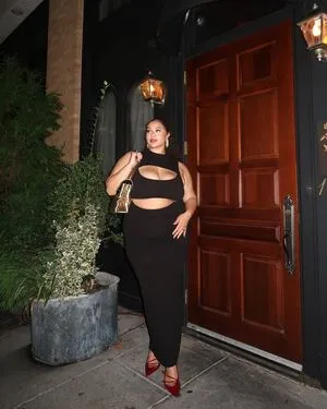 Khloe Katera OnlyFans Leaked Free Thumbnail Picture - #UQQ4e3eOgh