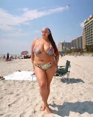 Khloe Katera OnlyFans Leaked Free Thumbnail Picture - #VtgLY50oTR