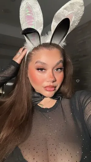 Khloe Katera OnlyFans Leaked Free Thumbnail Picture - #VxKWljDd6b