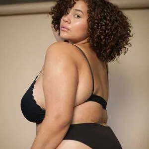 Khloe Katera OnlyFans Leaked Free Thumbnail Picture - #WcFGyiM3jL