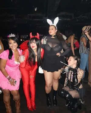 Khloe Katera OnlyFans Leaked Free Thumbnail Picture - #XIMh8vphOD