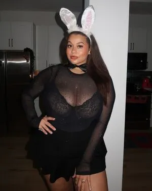 Khloe Katera OnlyFans Leaked Free Thumbnail Picture - #ZHzAZlYe7u