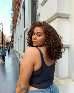 Khloe Katera OnlyFans Leaked Free Thumbnail Picture - #ZT6IaRdDmF