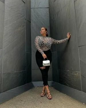Khloe Katera OnlyFans Leaked Free Thumbnail Picture - #bJ8Afezv2p
