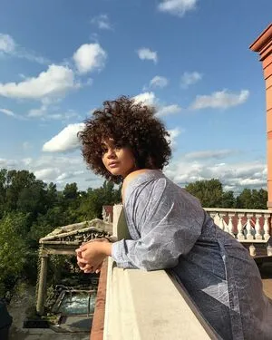 Khloe Katera OnlyFans Leaked Free Thumbnail Picture - #bKsZreSjsJ