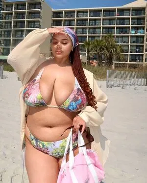 Khloe Katera OnlyFans Leaked Free Thumbnail Picture - #eegUGDNQXu