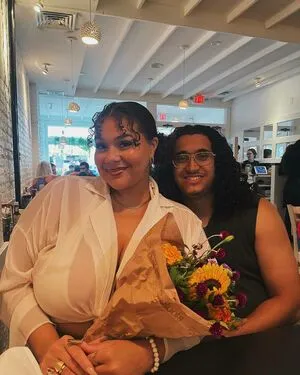 Khloe Katera OnlyFans Leaked Free Thumbnail Picture - #feB36eo8R7