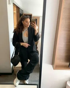 Khloe Katera OnlyFans Leaked Free Thumbnail Picture - #jaBnDPQY9n