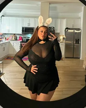 Khloe Katera OnlyFans Leaked Free Thumbnail Picture - #m0uunILRXM