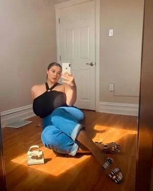 Khloe Katera OnlyFans Leaked Free Thumbnail Picture - #q7GTpKYAMk