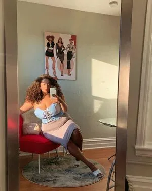 Khloe Katera OnlyFans Leaked Free Thumbnail Picture - #rcXmYROarM