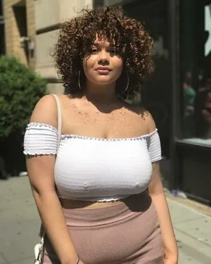 Khloe Katera OnlyFans Leaked Free Thumbnail Picture - #sbGojvuxXL