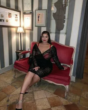 Khloe Katera OnlyFans Leaked Free Thumbnail Picture - #wfYky2k77c