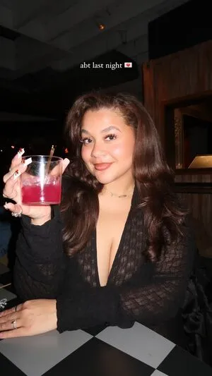 Khloe Katera OnlyFans Leaked Free Thumbnail Picture - #z903WPM4ki