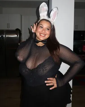 Khloe Katera OnlyFans Leaked Free Thumbnail Picture - #zkbDbxmhTO