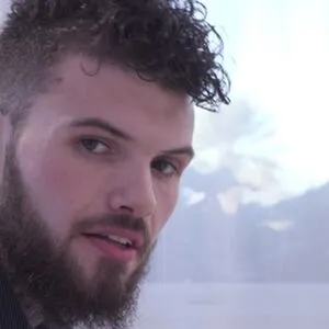 Khloe Kay OnlyFans Leaked Free Thumbnail Picture - #dmpYPWlQB9