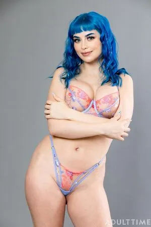 Khloe Kay OnlyFans Leaked Free Thumbnail Picture - #wAlqko8xJ2