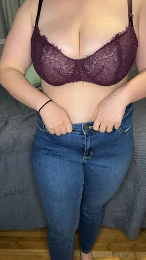 Khloe Kie OnlyFans Leaked Free Thumbnail Picture - #FwY0IiMOKI
