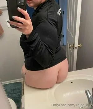 Khloe Kie OnlyFans Leaked Free Thumbnail Picture - #bBNgeDmdq6