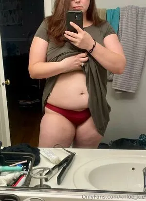 Khloe Kie OnlyFans Leaked Free Thumbnail Picture - #gvtaKVgTPE