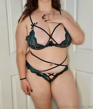Khloe Kie OnlyFans Leaked Free Thumbnail Picture - #mz0caH5ENB