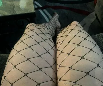 Khloe Kie OnlyFans Leaked Free Thumbnail Picture - #ofxGfDt9Pw