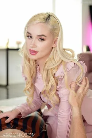 Khloe Kingsley OnlyFans Leaked Free Thumbnail Picture - #HqTDTiRBFF