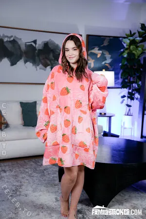 Khloe Kingsley OnlyFans Leaked Free Thumbnail Picture - #ikIFCerzBb