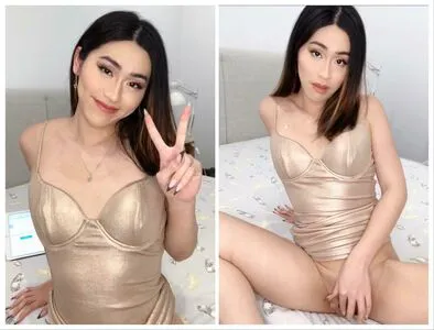 Khloe Kiss OnlyFans Leaked Free Thumbnail Picture - #6QU5NrBm4q