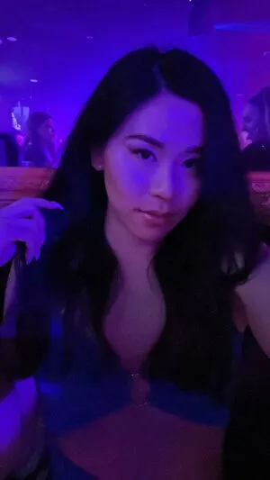 Khloe Kiss OnlyFans Leaked Free Thumbnail Picture - #FsFXvd0I3O