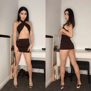 Khloe Kiss OnlyFans Leaked Free Thumbnail Picture - #HAQNuRMZnx