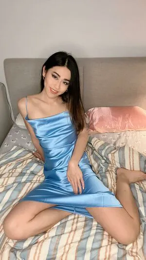 Khloe Kiss OnlyFans Leaked Free Thumbnail Picture - #WjNyGieABK