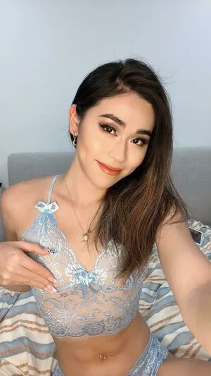 Khloe Kiss OnlyFans Leaked Free Thumbnail Picture - #a5otGHVFmR