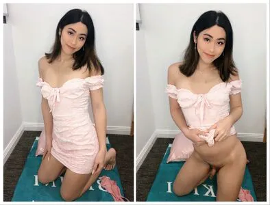 Khloe Kiss OnlyFans Leaked Free Thumbnail Picture - #ctMMGNlicu