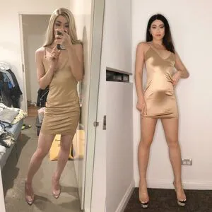 Khloe Kiss OnlyFans Leaked Free Thumbnail Picture - #fr1ozRD1QU