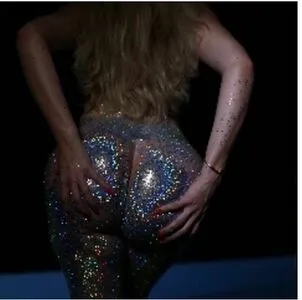 Khloe Krdshian OnlyFans Leaked Free Thumbnail Picture - #2YdxT83wMi