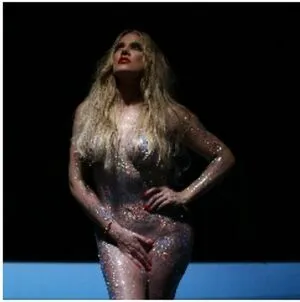 Khloe Krdshian OnlyFans Leaked Free Thumbnail Picture - #D8HYQwXpyZ