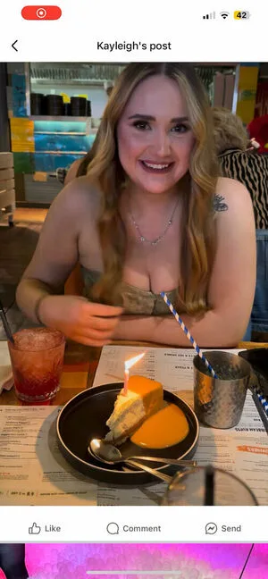 Khloe N OnlyFans Leaked Free Thumbnail Picture - #MixoiN5V7R