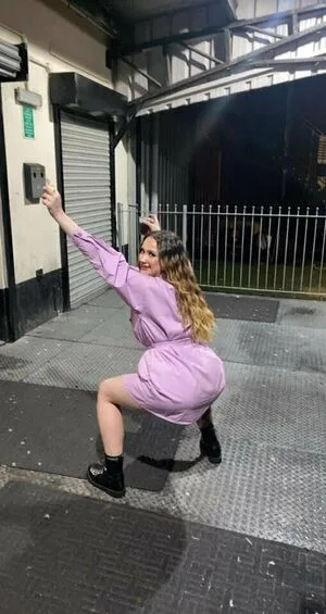Khloe N OnlyFans Leaked Free Thumbnail Picture - #XJqeZjopXq