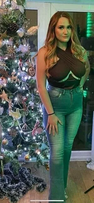 Khloe N OnlyFans Leaked Free Thumbnail Picture - #fD1evSdz86