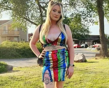 Khloe N OnlyFans Leaked Free Thumbnail Picture - #sriRFnNuJD
