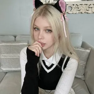 Khloe Rivers OnlyFans Leaked Free Thumbnail Picture - #4xltR21OFK