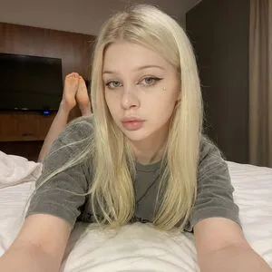 Khloe Rivers OnlyFans Leaked Free Thumbnail Picture - #79JoWJvdud