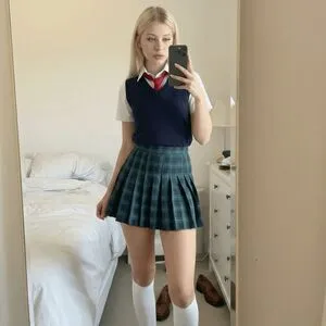 Khloe Rivers OnlyFans Leaked Free Thumbnail Picture - #ChANnJDUis