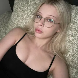Khloe Rivers OnlyFans Leaked Free Thumbnail Picture - #Jn2kDvmnXz