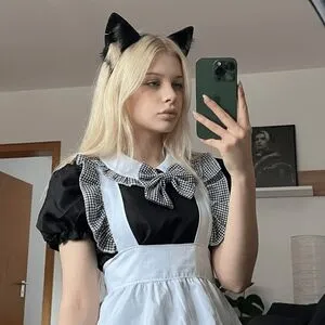 Khloe Rivers OnlyFans Leaked Free Thumbnail Picture - #PCwFQIiKqd