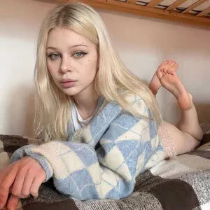 Khloe Rivers OnlyFans Leaked Free Thumbnail Picture - #soH86mDN5E