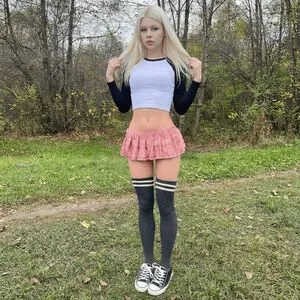 Khloe Rivers OnlyFans Leaked Free Thumbnail Picture - #uq4yBg0Hla