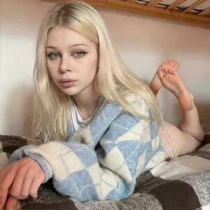 Khloe Rivers OnlyFans Leaked Free Thumbnail Picture - #xk0rS3mvNd